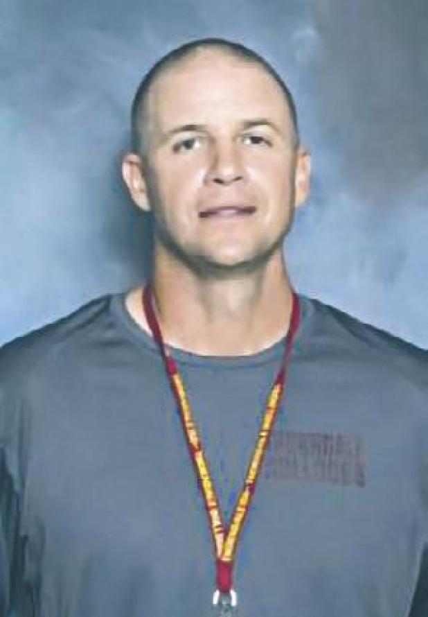 THORNDALE FOOTBALL