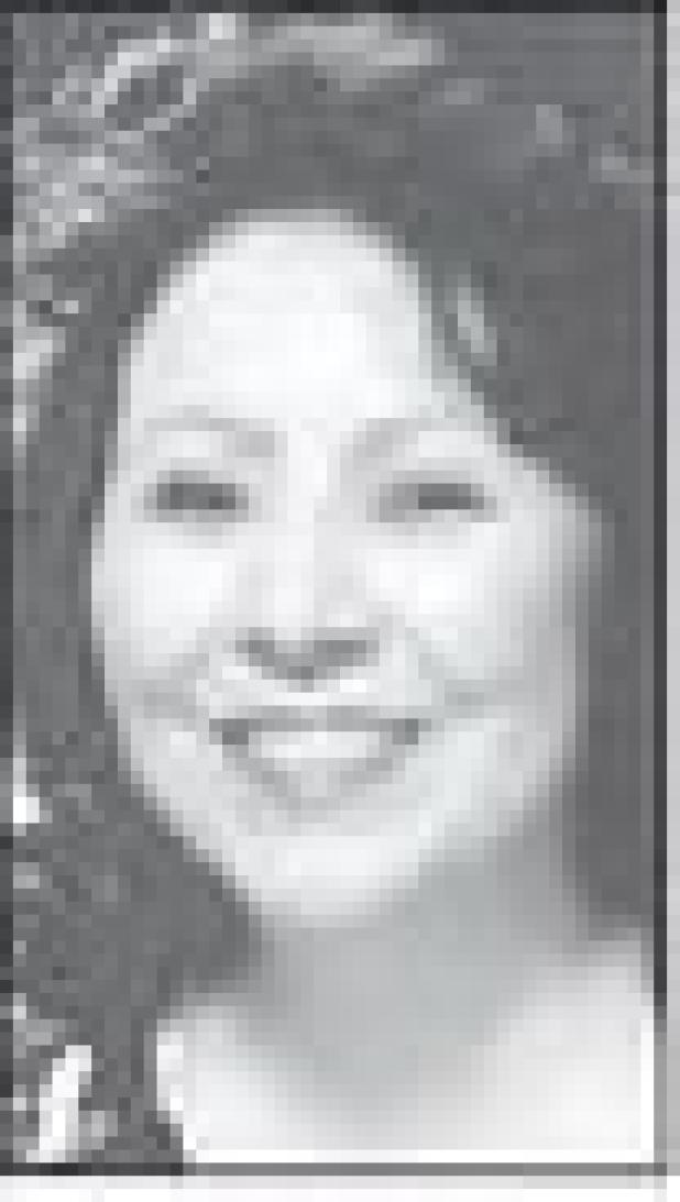 Maria Margarita Holalde Garcia