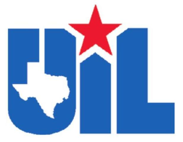 UIL cancels all sporting events through March 29