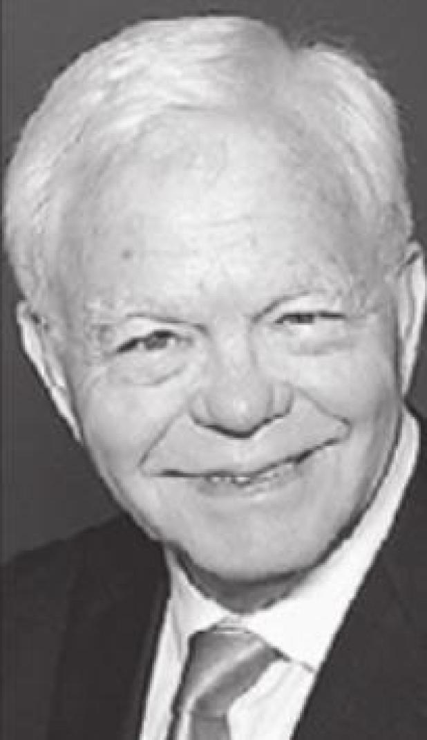 Davis
