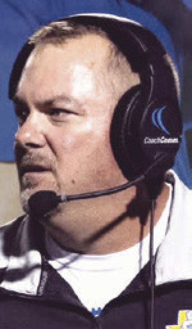Hatcher