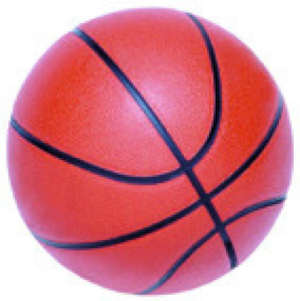 Church hoops tourney set for June 20th