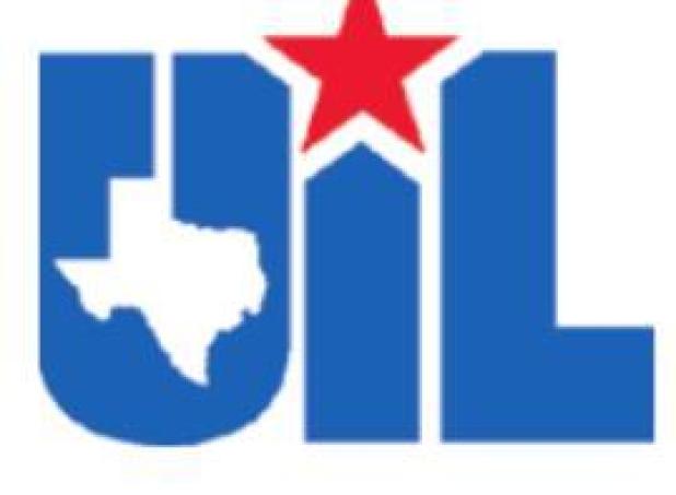 UIL lifts broadcast ban for 2020 football season
