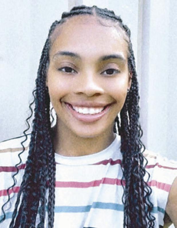 Coach De’Jhoria Lister