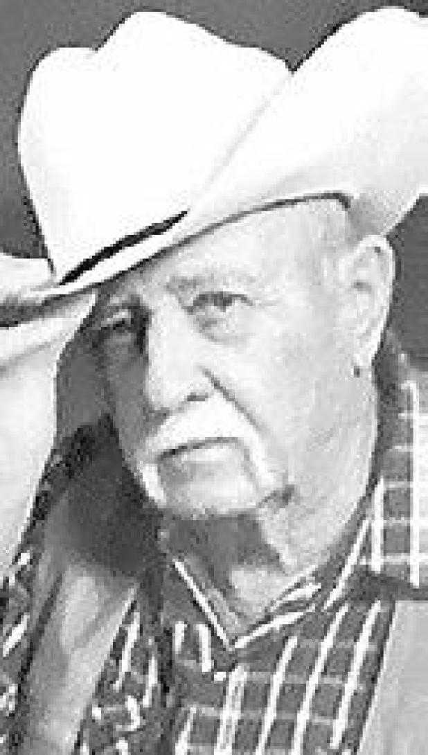 Raymond Frank Doerfler Jr.