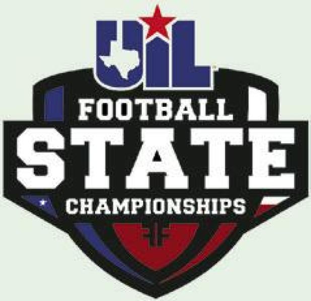 CLASS 3A-DIVISION I STATE CHAMPIONSHIP