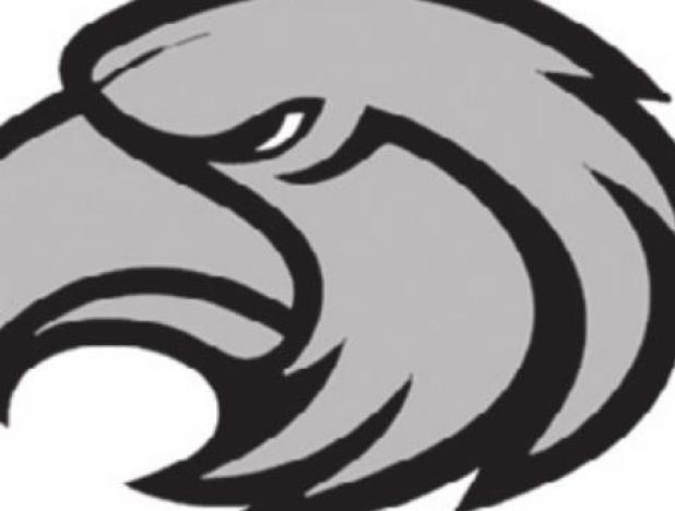 MHS softball 2-2 in district play