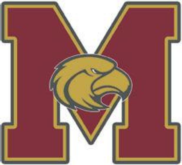 Eagles come up short