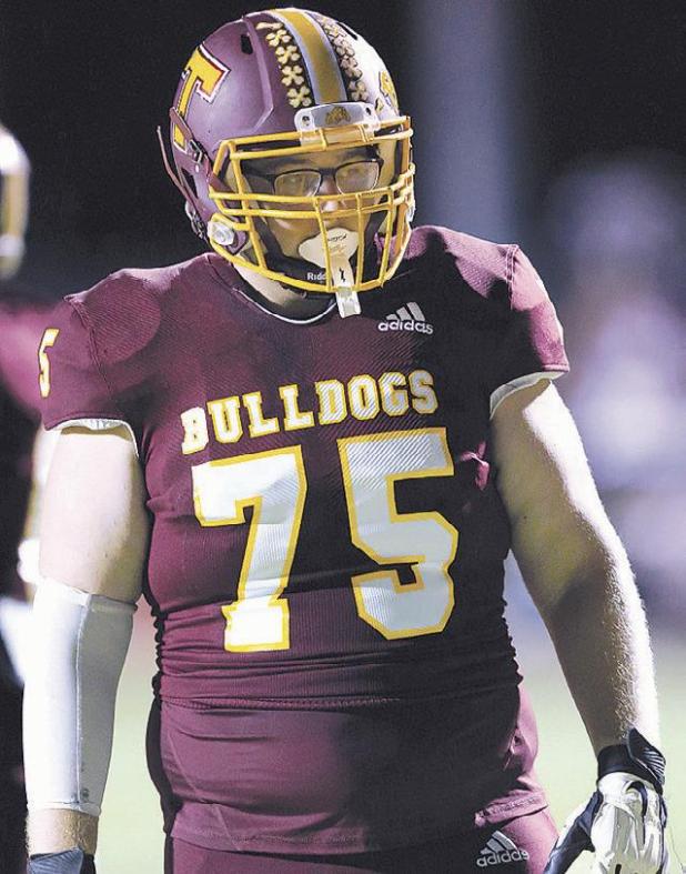 THS overcomes tough start to beat Holland