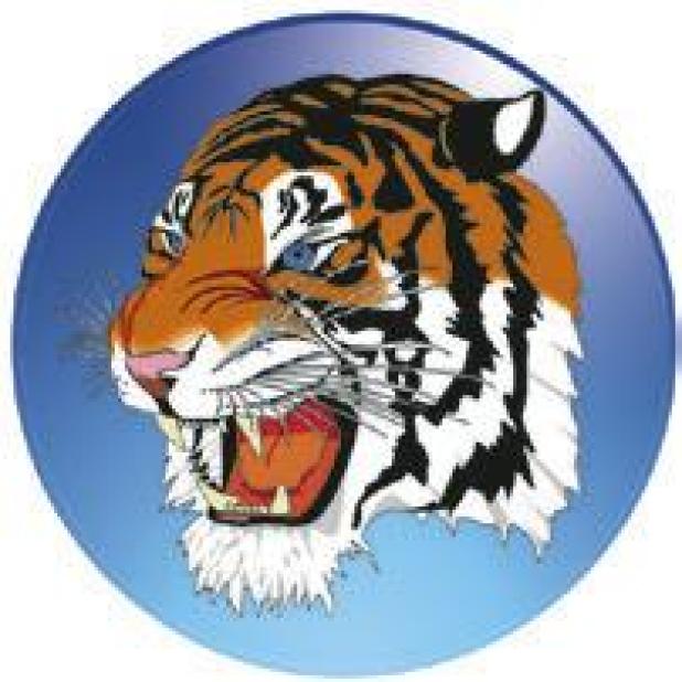 THURSDAY’S TIGERS