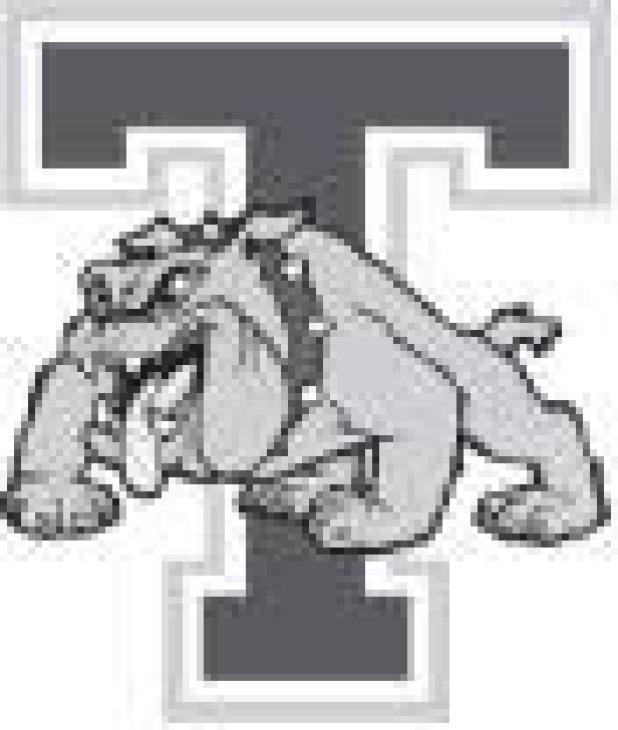 Lady Bulldogs fall to Burton in regional quarterfinal game