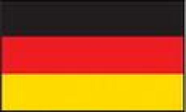Milano native pens contract with German football team