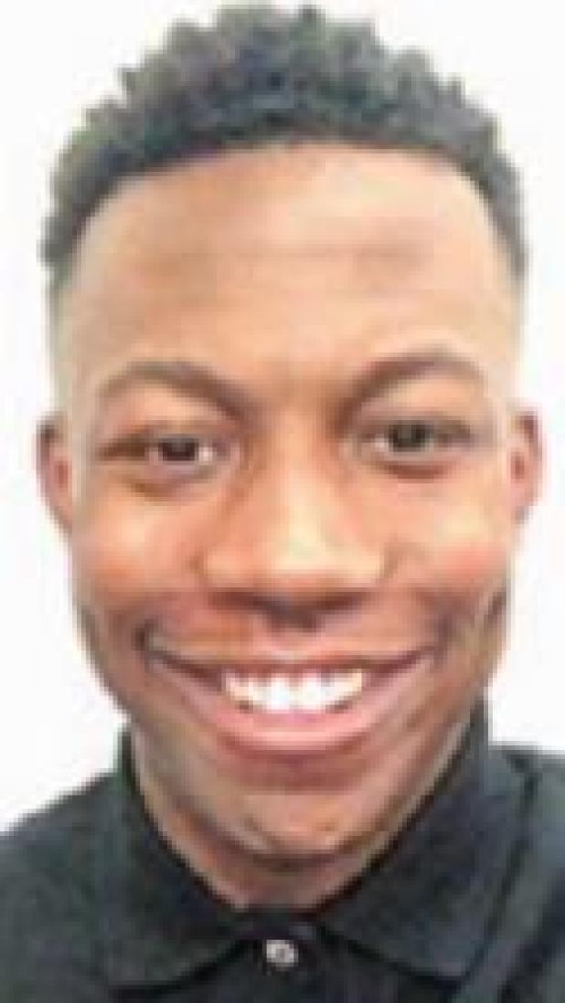 Hoop dreams fall to virus this spring