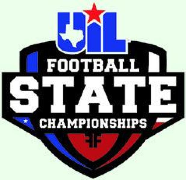 3A-DI STATE CHAMPIONSHIP