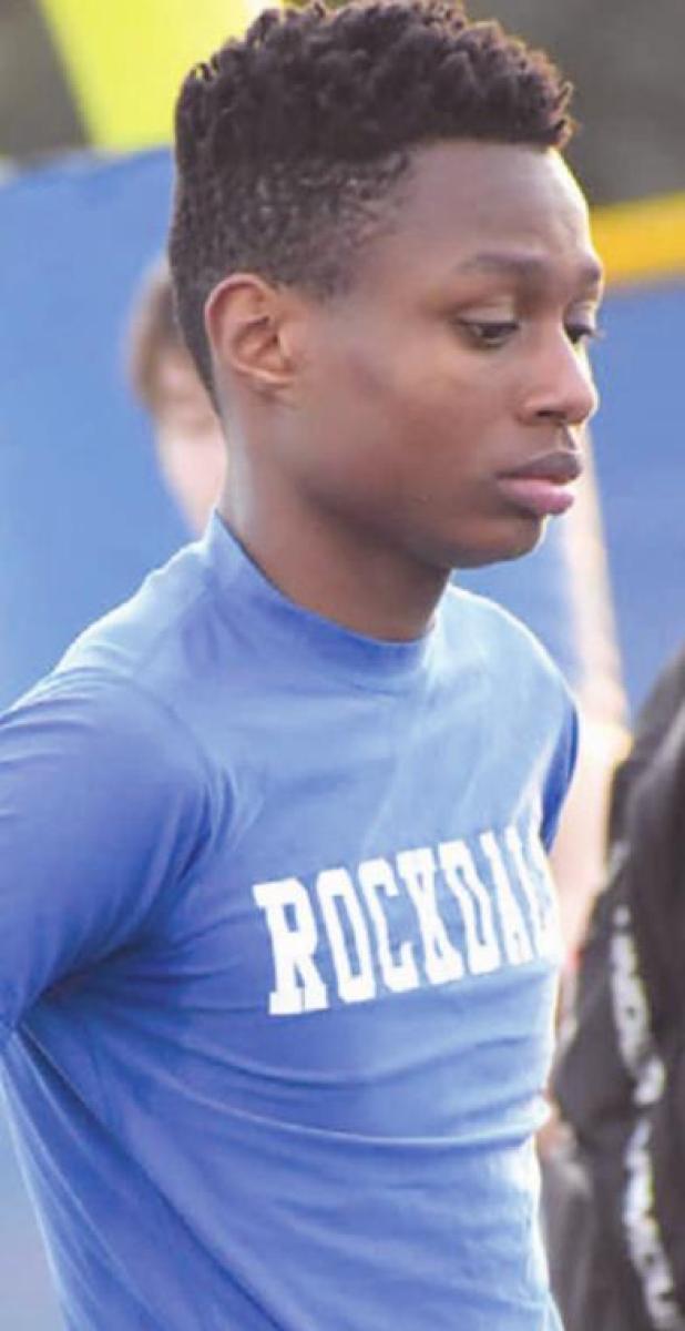 Nunn breaks Bassler’s record