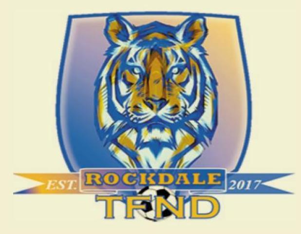 SOCCER: RHS TOURNEY RESULTS