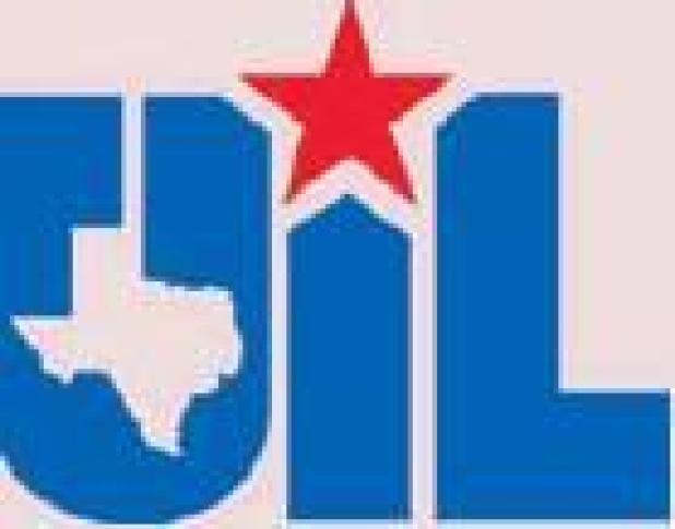 Moving day: THS moves regions, MHS moves back