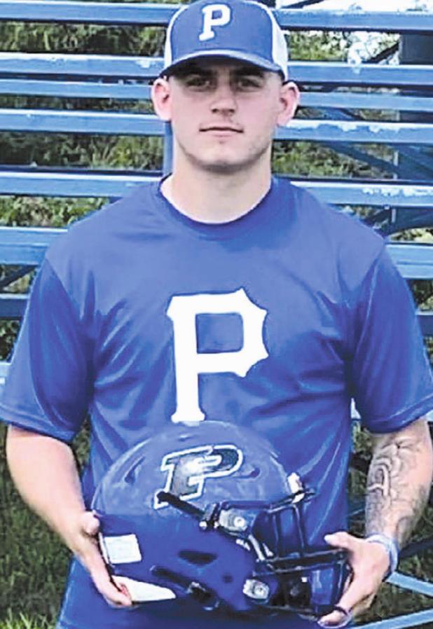Youngest in the game: Milano grad to lead on gridiron