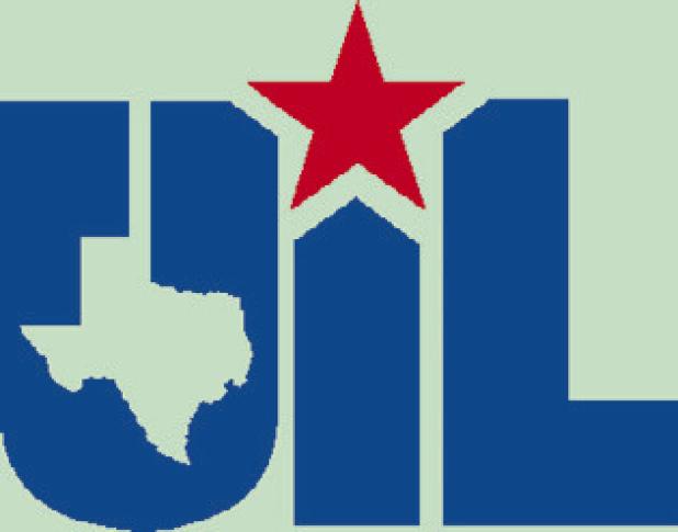 UIL HIGH SCHOOL FOOTBALL PLAYOFFS OF LOCAL INTEREST