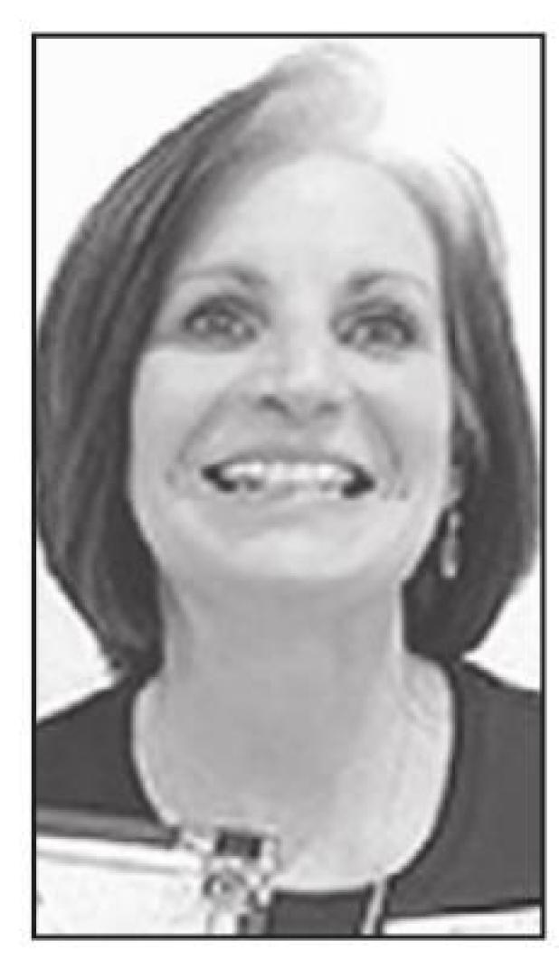Intern gets master certification