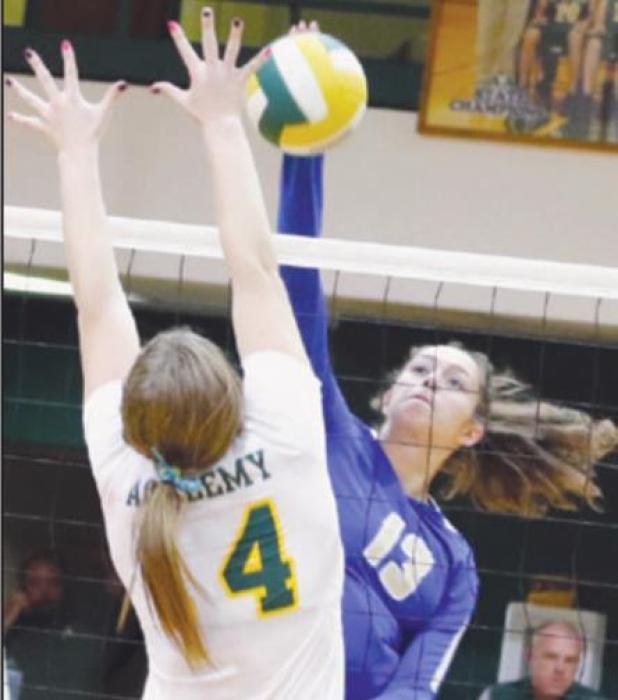 Bartsch earns honor