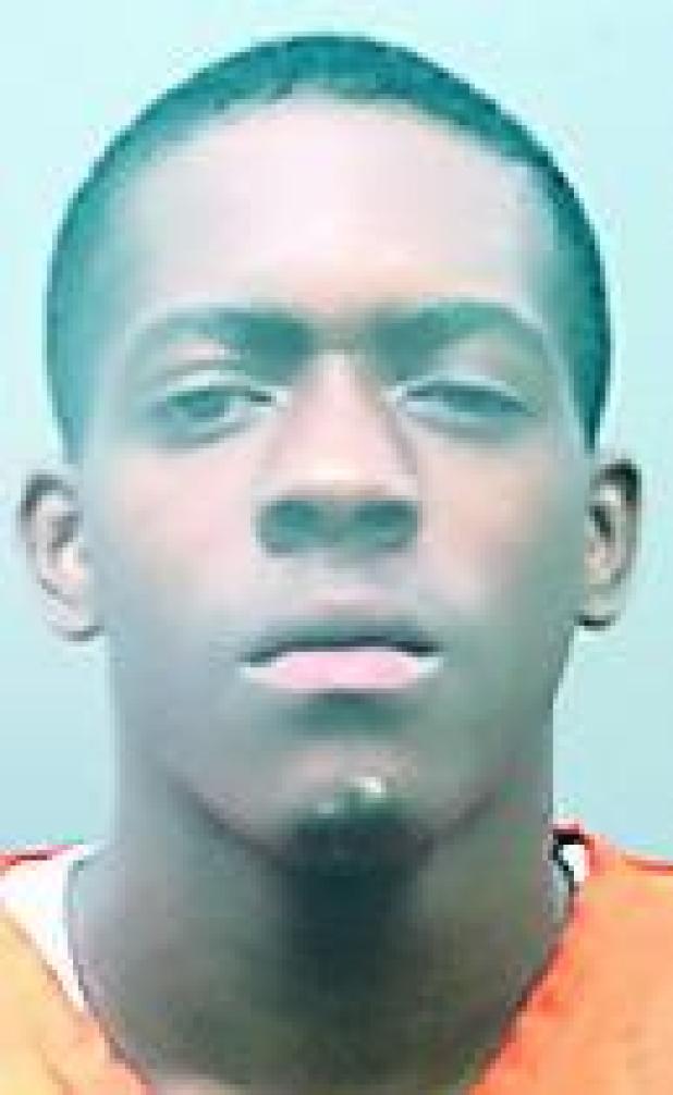 Second murder suspect turns himself in