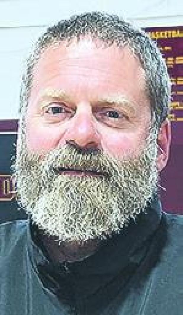 Longtime Thorndale girls’ basketball coach stepping down