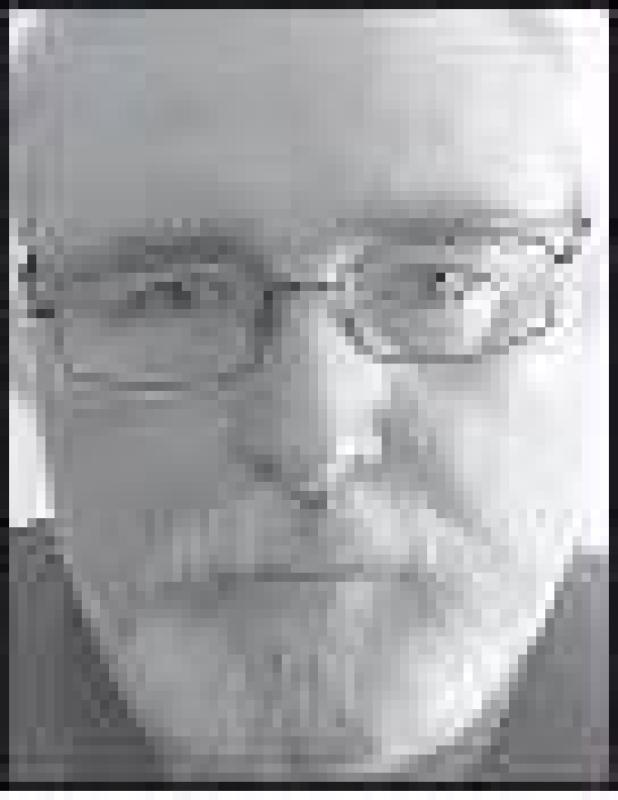 Truette Lee Cliver