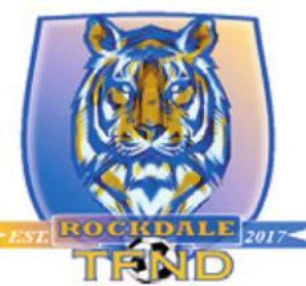RHS hosts alumni game Friday