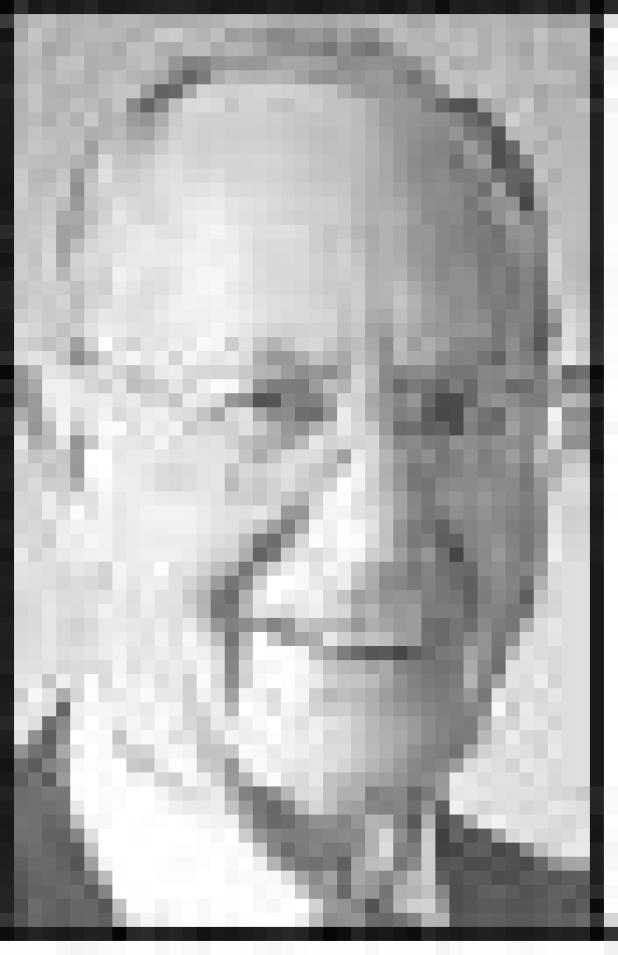 CLYDE NICHOLS                    