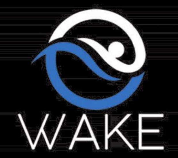 Wake Aquatics Swim-A-Thon Results