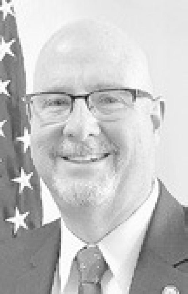 New threats to Milam County agriculture