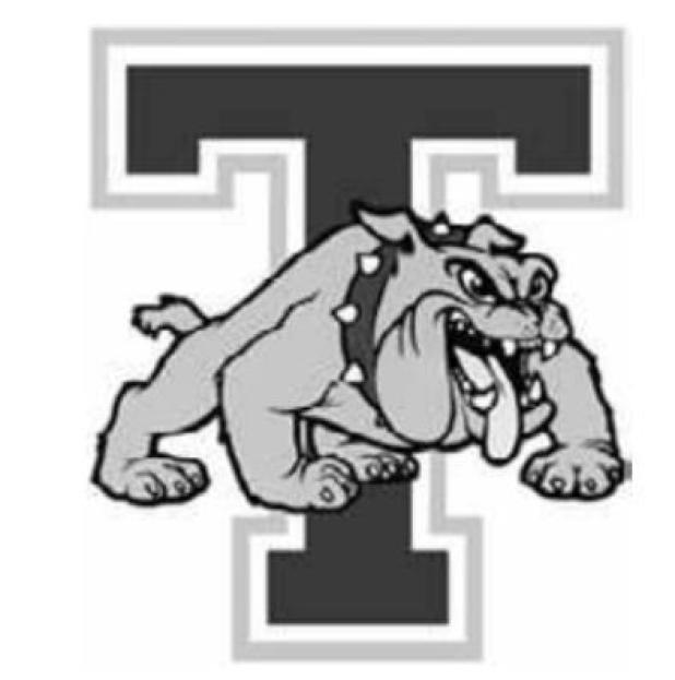 Bulldogs defeat Thrall, 21-19