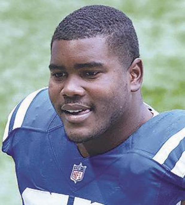 Starnes, Clark receive Hall of Honor plaques this Friday night