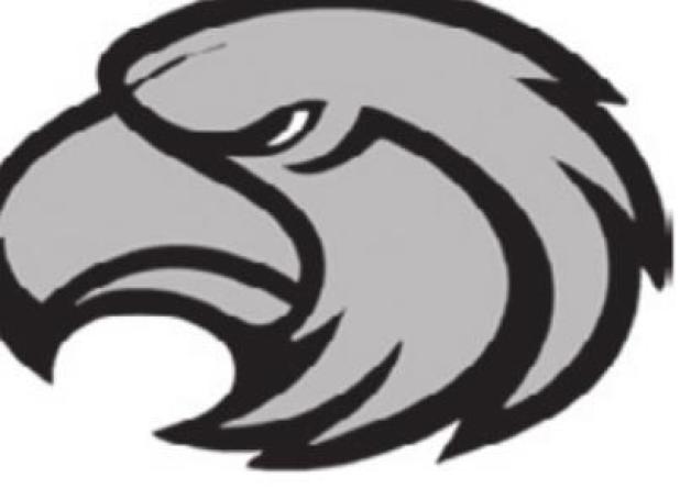 Lady Eagles run-rule Bartlett, 10-0