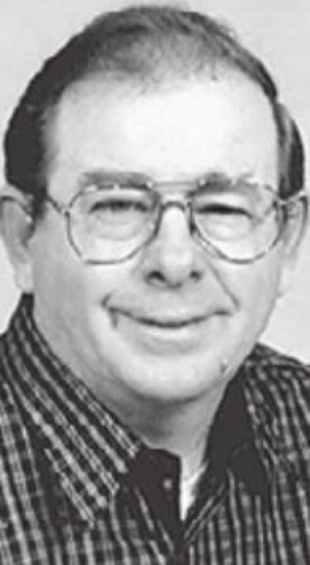 Smith
