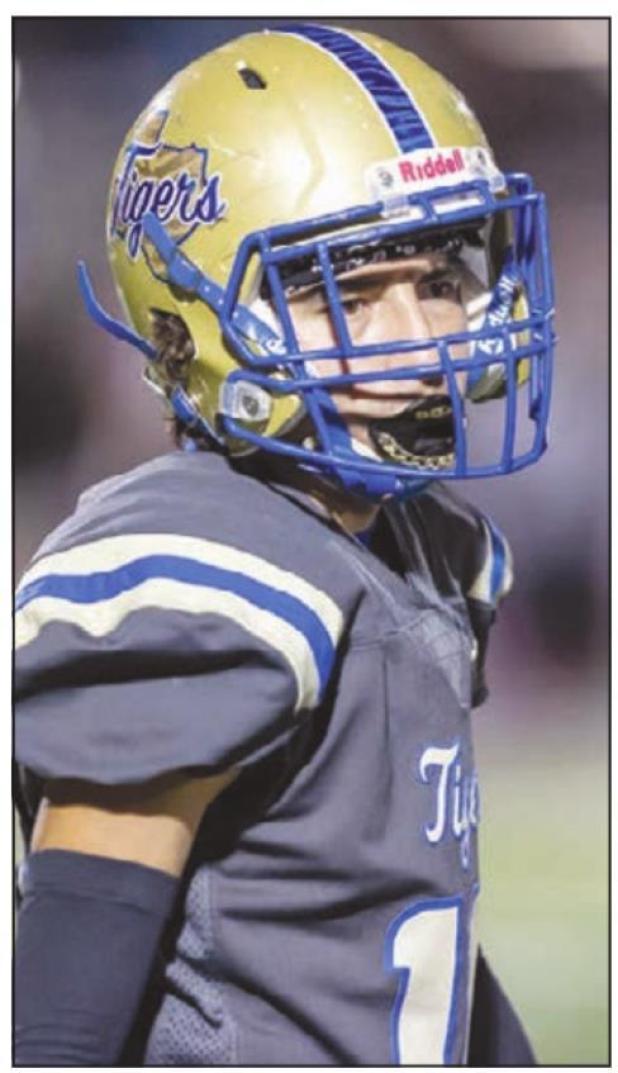 Playoffs: Tigers set sights on Columbus