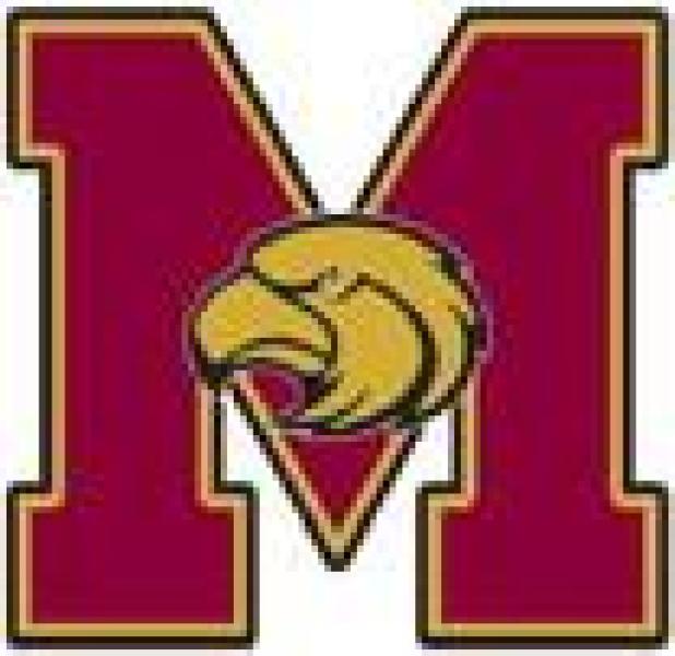 Eagles host Itasca, Bulldogs host Leon
