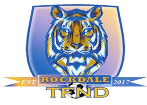 RHS soccer returns home this week