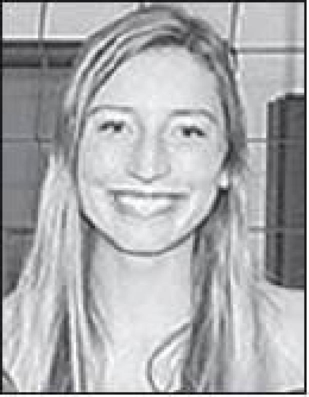 Lady Bulldogs make all-state
