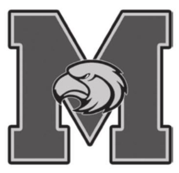 Ruelas hits walk-off single in 6-5 victory over Rosebud-Lott, Shaw allows two hits
