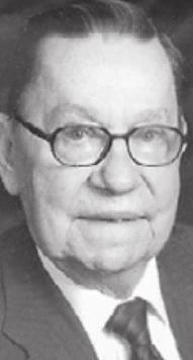 Olbrich