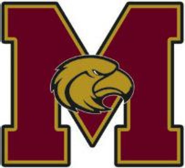 Eagles thrash Waco Reicher, 63-6