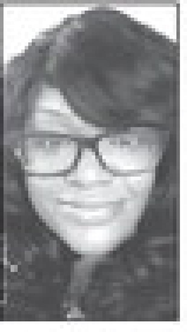 Courtney Montice Evans