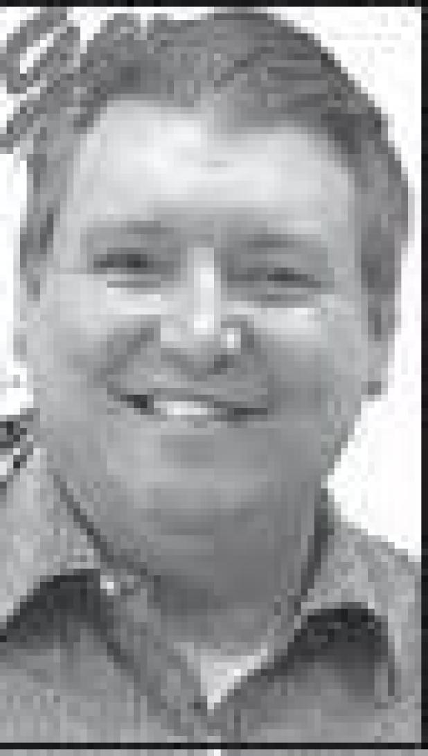 Frank Ramirez Jr.,