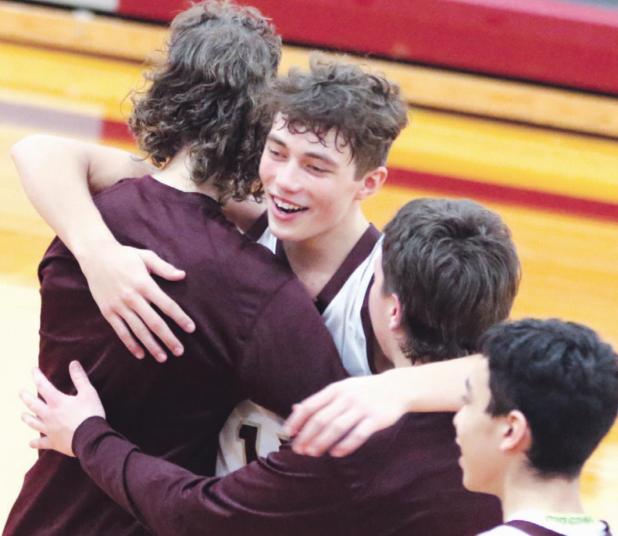 M-Town takes down Thorndale, 55-49