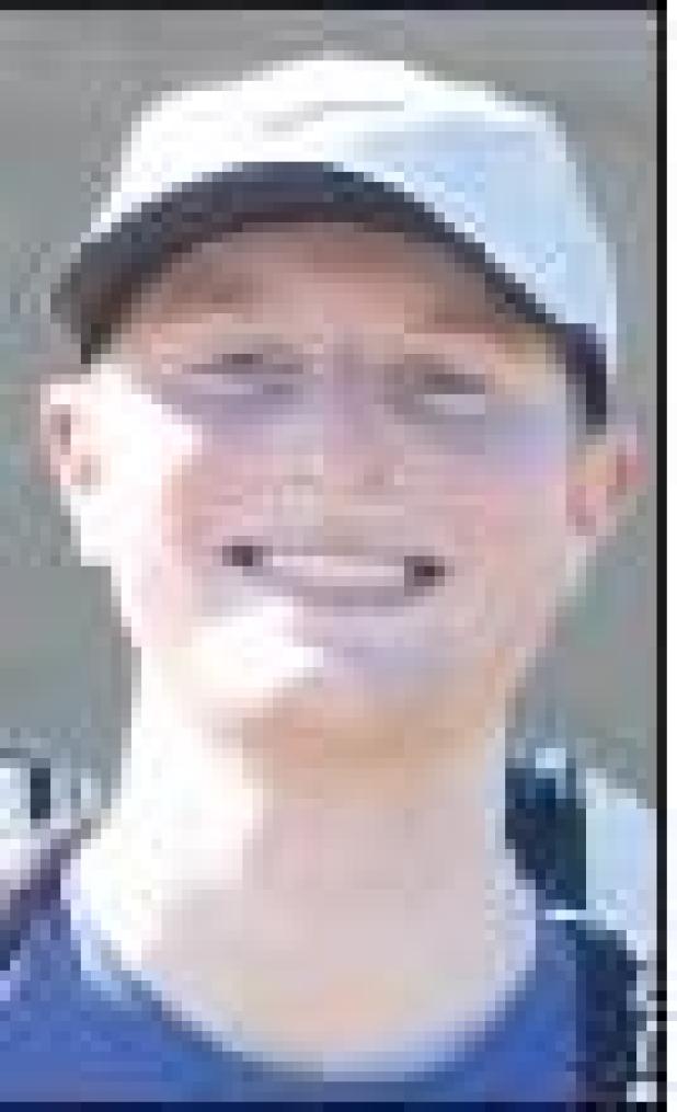 Devon Whitsel