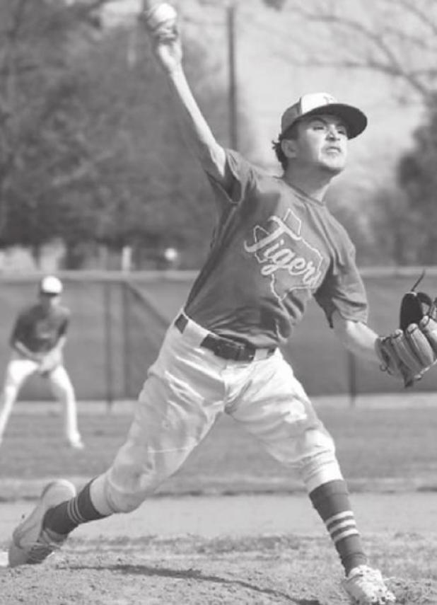 RHS Baseball and Softball Results