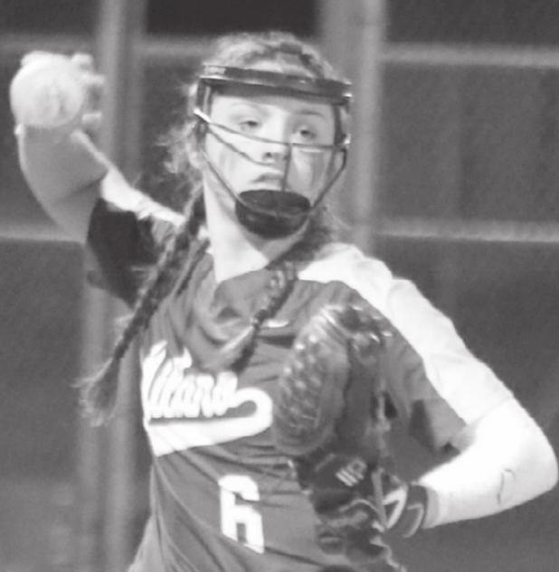 MHS opens district with comeback win