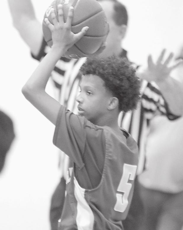 Rockdale JV gets another victory
